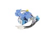 Water Inlet Valve – Part Number: DA62-03150C