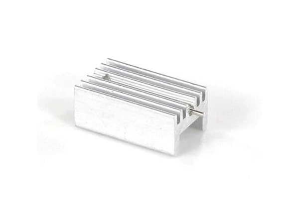 4146969-1-M-Samsung-DA62-03337A-Heat Sink