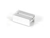 Heat Sink – Part Number: DA62-03337A