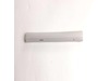 PVC Tube – Part Number: DA62-20001P