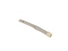 TUBE PVC;W2-PJT,-,-,- – Part Number: DA62-20001Q