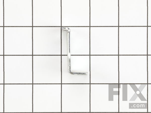 414701-1-M-Frigidaire-08016354          -DOOR STOP