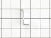 DOOR STOP – Part Number: 08016354