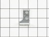 414701-2-S-Frigidaire-08016354          -DOOR STOP