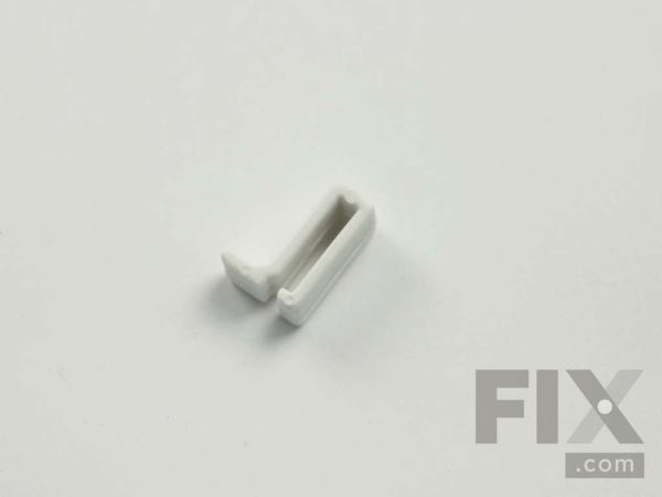 4147303-1-M-Samsung-DA63-00202A-GROMMET-RAIL;NY-66,NTR