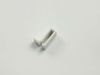 GROMMET-RAIL;NY-66,NTR – Part Number: DA63-00202A