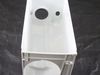 TRAY ICE-BUCKET;A-TOP,AB – Part Number: DA63-00775C