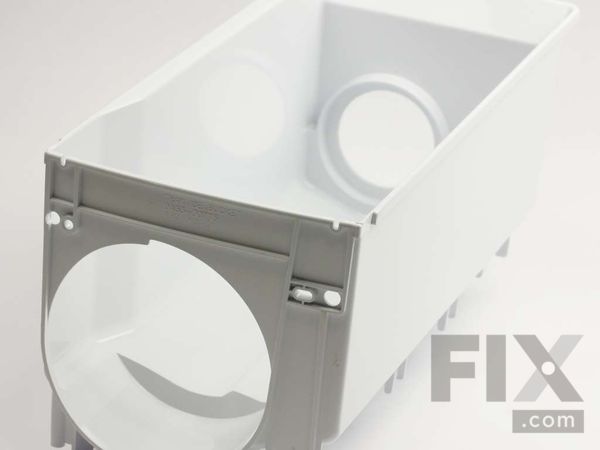 4147768-1-M-Samsung-DA63-00775D-TRAY ICE-BUCKET(A-TOP);A