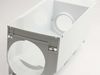 4147768-2-S-Samsung-DA63-00775D-TRAY ICE-BUCKET(A-TOP);A