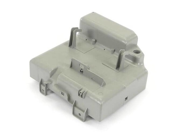 4147777-1-M-Samsung-DA63-00783A-COVER PCB-PANEL;A-TOP,N-