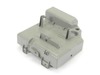 COVER PCB-PANEL;A-TOP,N- – Part Number: DA63-00783A