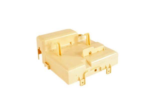 4147779-1-M-Samsung-DA63-00783C-COVER-PCB PANEL;A-TOP,AB