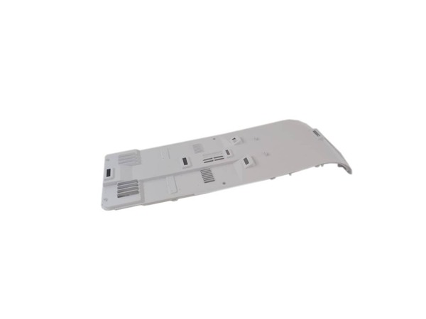 4147799-1-M-Samsung-DA63-00797D-COVER EVAP-FRE;A-TOP,PP,
