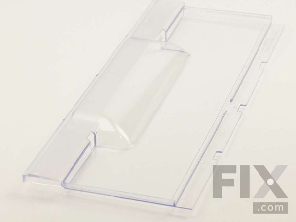 4147815-1-M-Samsung-DA63-00805A-Vegetable Cover Front