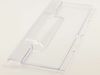 Vegetable Cover Front – Part Number: DA63-00805A