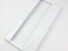 4147818-2-S-Samsung-DA63-00806D-Front Vegetable Drawer Cover