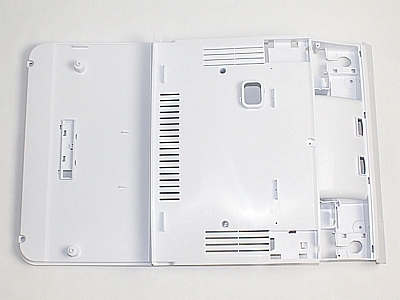 4147829-1-M-Samsung-DA63-00812B-Evaporator Cover