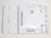 Evaporator Cover – Part Number: DA63-00812B