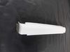 COVER-LEG FRONT;A-TOP,PP – Part Number: DA63-00822L
