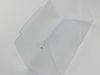 Dairy Door Bin Cover – Part Number: DA63-00825A