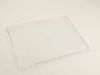COVER DOOR-RECESS;A-TOP, – Part Number: DA63-00826A