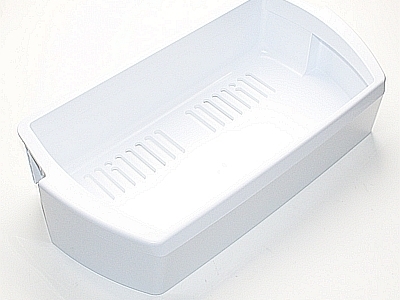 4147872-1-M-Samsung-DA63-00828D-GUARD-REF LOW(85);A-TOP,