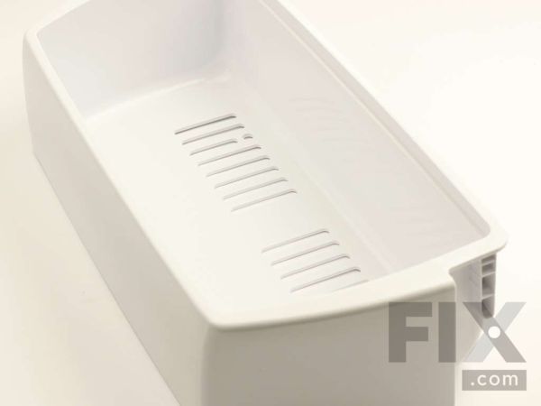 4147879-1-M-Samsung-DA63-00830D-Lower Door Bin Guard