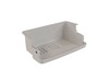 GUARD-FRE LOW,A(85);A-TO – Part Number: DA63-00833D
