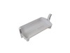GUARD-DAIRY;A-TOP(85),HI – Part Number: DA63-00836D