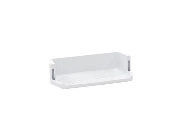 4147898-1-M-Samsung-DA63-00837B-Lower Guard