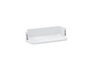 Lower Guard – Part Number: DA63-00837B