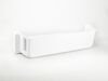 4147898-2-S-Samsung-DA63-00837B-Lower Guard