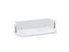4147898-3-S-Samsung-DA63-00837B-Lower Guard