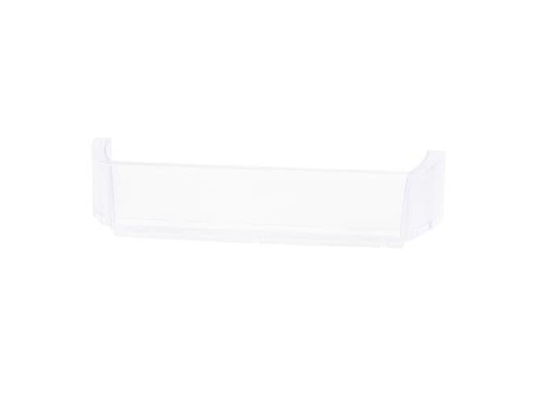 4147900-1-M-Samsung-DA63-00838B-Guard Lower