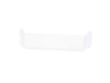 Guard Lower – Part Number: DA63-00838B