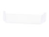 4147900-2-S-Samsung-DA63-00838B-Guard Lower