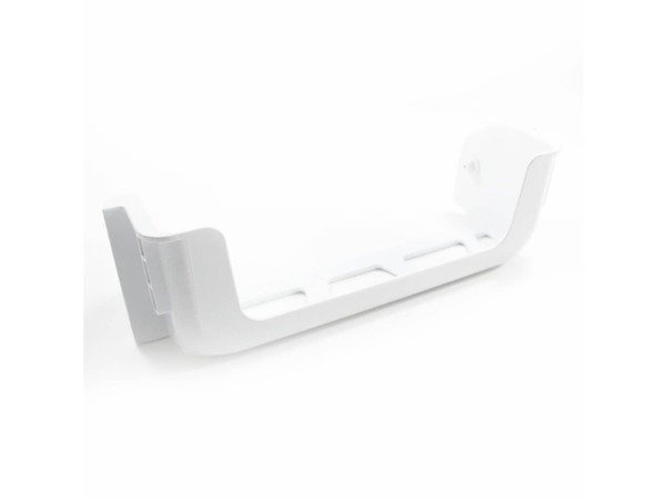 4147905-1-M-Samsung-DA63-00840A-GUARD-SUPT;A-TOP,HIPS,-,