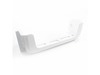 GUARD-SUPT;A-TOP,HIPS,-, – Part Number: DA63-00840A