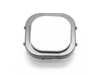 COVER-ICE ROUTE,B;A-TOP, – Part Number: DA63-00846A