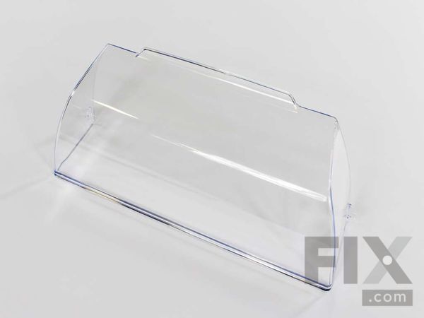 4147921-1-M-Samsung-DA63-00848B-COVER-GUARD;A-TOP,GPPS,2