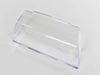 COVER-GUARD;A-TOP,GPPS,2 – Part Number: DA63-00848B