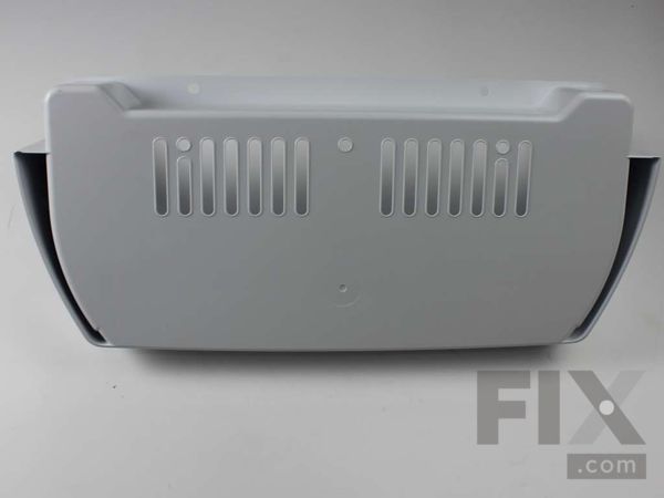 4147937-1-M-Samsung-DA63-00852D-Dairy Guard