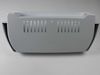 4147937-2-S-Samsung-DA63-00852D-Dairy Guard