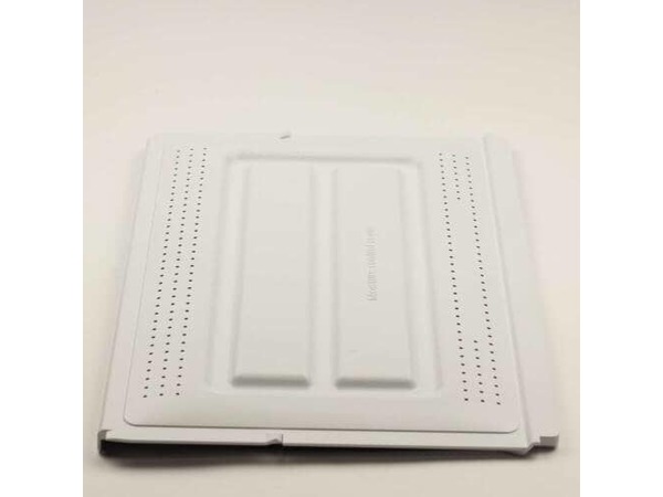 4147956-1-M-Samsung-DA63-00865C-Vegetable Cover (Lower)