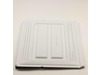 Vegetable Cover (Lower) – Part Number: DA63-00865C