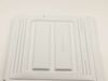 4147956-2-S-Samsung-DA63-00865C-Vegetable Cover (Lower)