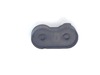 GASKET-BUTTON PCB,R;W2-P – Part Number: DA63-00916A