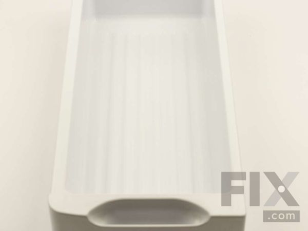 4148062-1-M-Samsung-DA63-00922D-Ice Tray Assembly