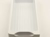 4148062-1-S-Samsung-DA63-00922D-Ice Tray Assembly