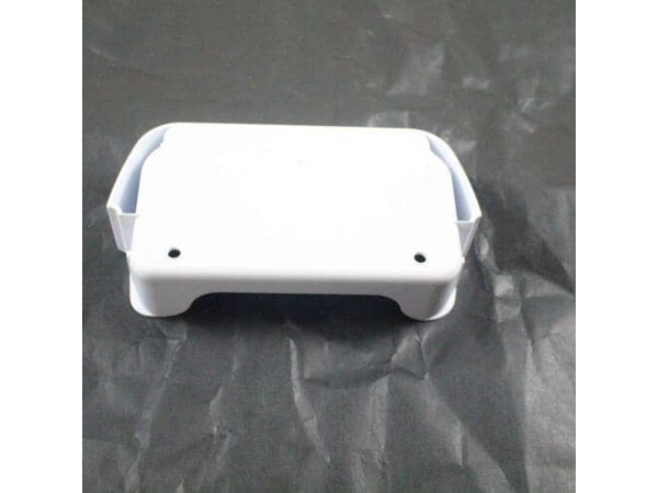 4148068-1-M-Samsung-DA63-00926D-Door Bin Guard